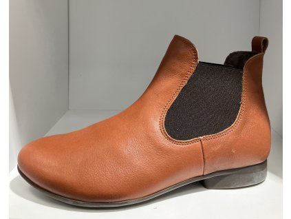 THINK GUAD2 3 000414 3180