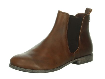 Think AGRAT 3 000029 3110