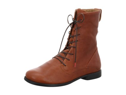 Think AGRAT 3 000034 3100