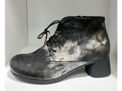 Think NANI 3 000824 9000