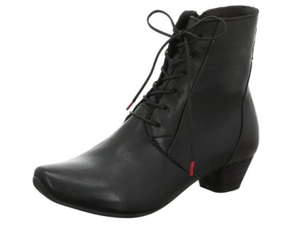 Think AIDA 3 000670 0000