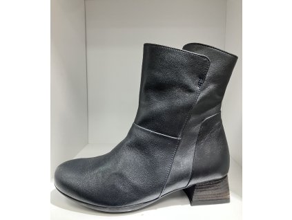 Think DELICIA 3 000466 8000