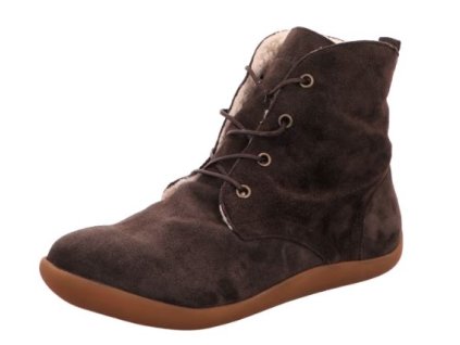 Think BLO 3 001357 3000