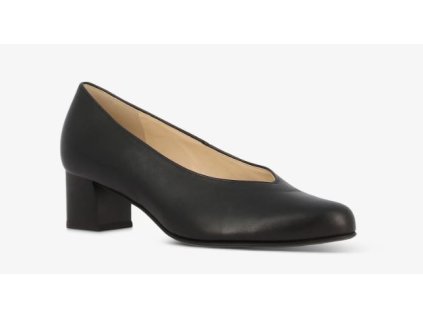 Hassia 6 304930 3000