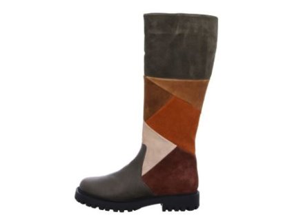 THINK Trento 3 001259 7000