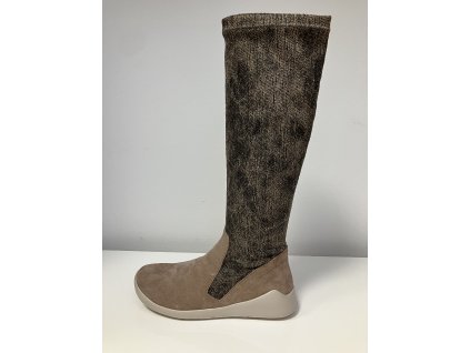 Think DUENE 3 000634 2000