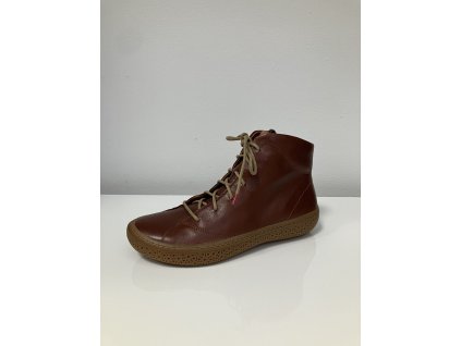 Think TJUB 3 000430 3000