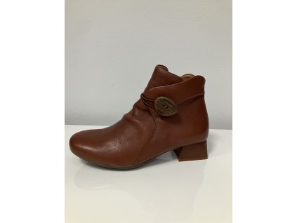 Think DELICIA 3 000467 3010