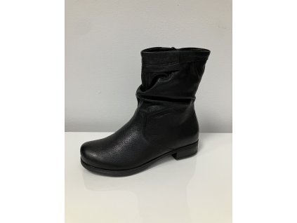 Think DENK 5 85010 00