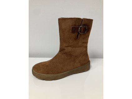 Think DRUNTA 5 85094 56