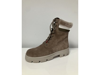 Think KANGAE 3 000639 2000