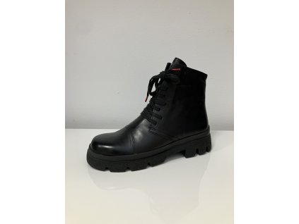 Think KANGAE 3 000629 0000