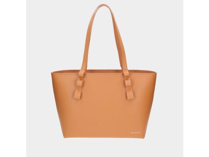 69907 749 Z shopper kabelka tri generace konak zlato