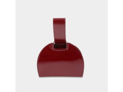 psanicko amber bordo lak