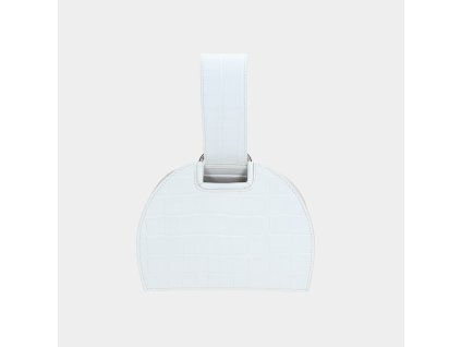 psanicko amber bile kroko