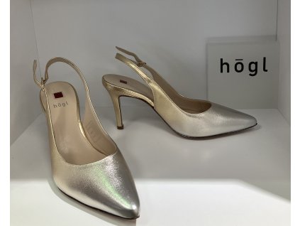 Hoegl 5 10 7901 7672