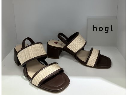 Hoegl 5 10 3529 1022