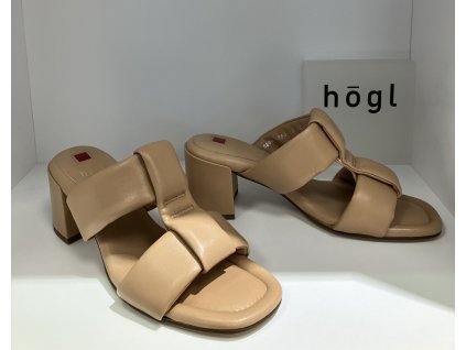 Hoegl 1 10 5800 1600