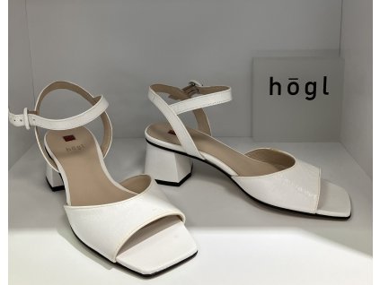 Hoegl 9 10 5711 0600