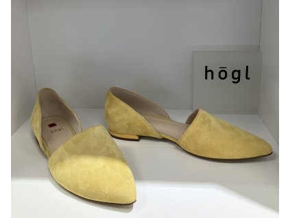 Hoegl 1 10 0002 9200