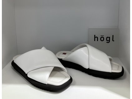 Hoegl 1 10 0500 0200