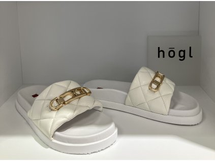 Hoegl 7 10 0830 0200