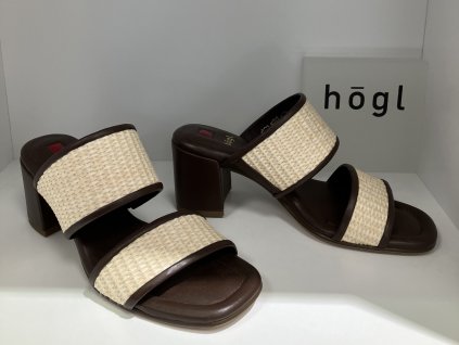 Hoegl 5 10 5829 1022