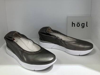 Hoegl 3 10 2213 6000