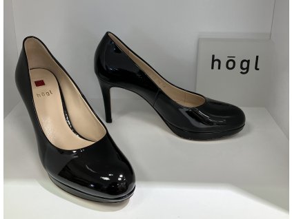 Hoegl 0 12 8004 0100