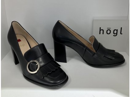 Hoegl 4 10 7013 0100