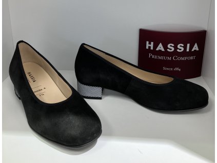 Hassia 1 30 2402 0100