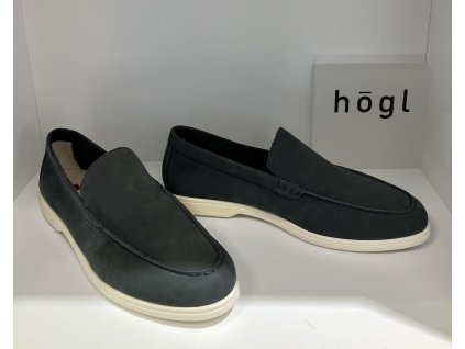 Hoegl 5 10 1212 3000