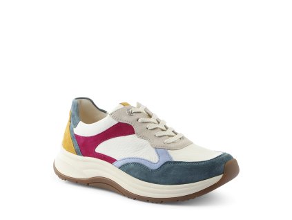 GANTER SS 2026 899 1 201852 0899