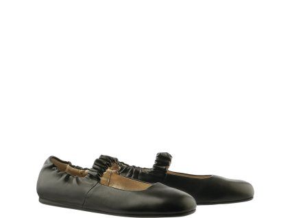 Högl SS 2026 100 1 100510 0100