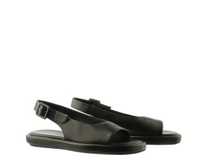 Högl SS 2026 100 1 100200 0100