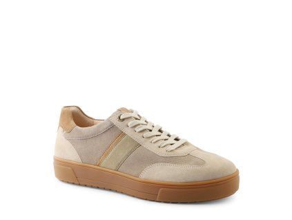 GANTER SS 2026 1999 1 256932 1999
