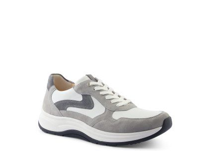 GANTER SS 2026 6706 1 251930 6706