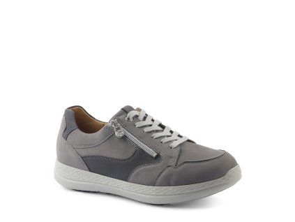 GANTER SS 2026 6366 1 259812 6366