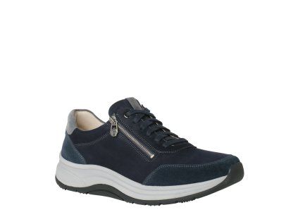 GANTER SS 2026 3500 2 251912 3500