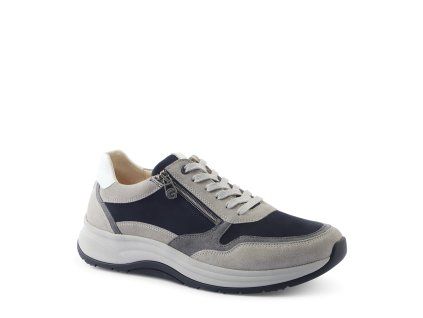 GANTER SS 2026 3099 1 251942 3099