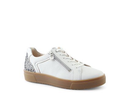GANTER SS 2026 679 1 204323 0679