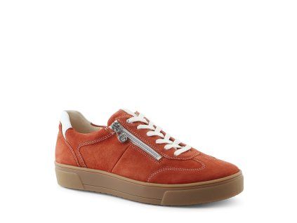 GANTER SS 2026 4200 1 204332 4200
