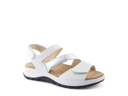 GANTER SS 2026 676 1 200731 0676