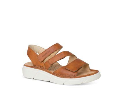 GANTER SS 2026 2600 1 200471 2600