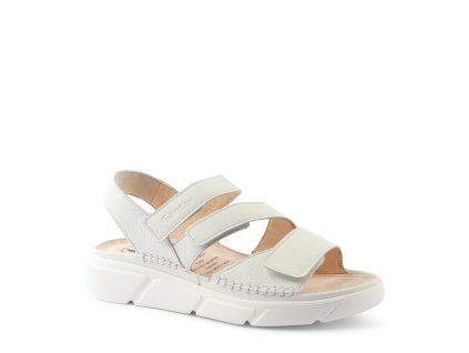 GANTER SS 2026 800 1 200470 0800