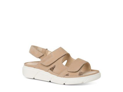 GANTER SS 2026 2100 1 200458 2100