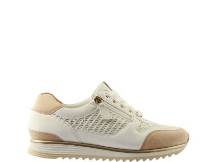 HASSIA SS 2026 213 1 302038 0213
