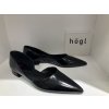 Hoegl dámská obuv výprodej 7-10 1816