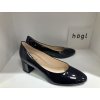 Hoegl dámská obuv výprodej 0-18 4004