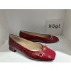 Hoegl dámská obuv výprodej 0-10 1044